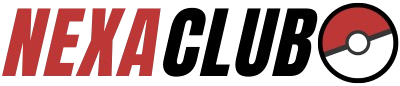 NexaClub